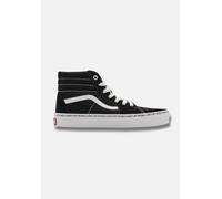 Vans Sk8 - Hi - Sneaker high - schwarz - 35