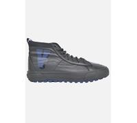 Vans Sk8-hi - Sneaker high - schwarz - 42