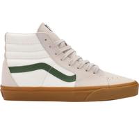VANS SK8-HI SPORT POP Schuh 2026 grey/multi - 41
