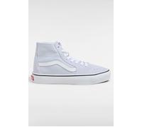 Vans Sk8-hi Tapered Color Theory Halogen Blue Größe: 38 | Trainers Outlet | Damen | Blau