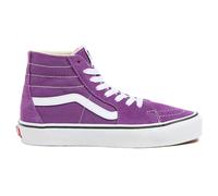 Vans Sk8 Hi Tapered Color Theory Violett 38