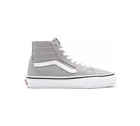 Vans Sk8-hi Tapered Sportschuhe
