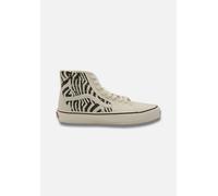 Vans SK8-Hi Tapered - Sneaker high - weiß - 43