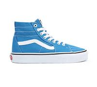 Vans Sk8-Hi Tapered VN0A5KRUVD31 High-Top-Sneaker für Damen und Herren