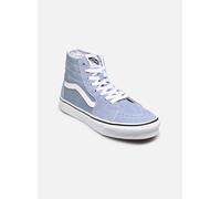 Vans - Sk8-Hi Tapered W - Blau - Sneaker - Größe 37