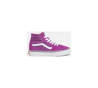 Vans SK8-Hi Tapered willowherb (520-footwear) 5