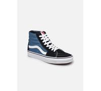 Vans Sk8-Hi VN000D5INVY1 Navy Blau, Schwarz 38
