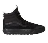 Vans Mte Sk8-hi Waterproof Insulated Sportschuhe