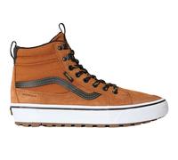 Vans Sk8-Hi Waterproof Insulated Glazed Ginger 38