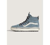 Vans Sneaker MTE Sk8-Hi Waterproof Ins Stormy Wather 42/9