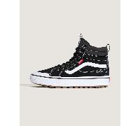 Vans - Sk8-Hi Waterproof Insulated Schuhe, Herren, Schwarz, Größe: 36