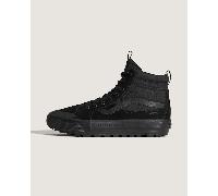Vans - Sk8-Hi Waterproof Insulated Schuhe, Herren, Schwarz, Größe: 41