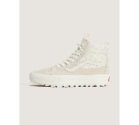 Vans Sk8-hi Waterproof Insulated Mte Sportschuhe