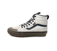 Vans SK8-HI WATERPROOF MTE Schuh 2026 oatmeal/black, 42