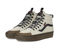 Vans SK8-HI WATERPROOF MTE Schuh 2026 oatmeal/black, 45