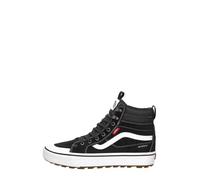 Vans Sk8-Hi Waterproof Zwart
