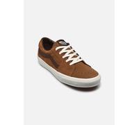 Vans - SK8-Low - Braun - Sneaker - Größe 44