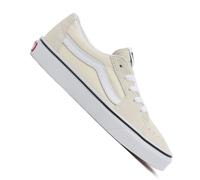 Vans Sk8 Low Classic creme white/true white 37/5,5