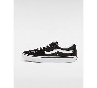 Vans »SK8-Low« Sneaker