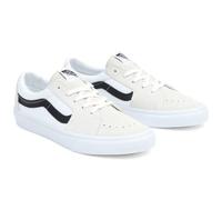 Vans Sk8 Low Sneaker contrast white/blk 47/13
