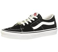 Vans SK8-Low Sneaker, EU 40,5 - US 8