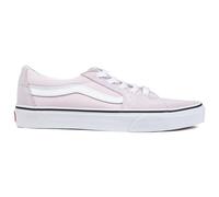Vans Sk8-low Turnschuhe EU 36 / UK 3