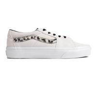 Vans Sk8-low Turnschuhe EU 37 / UK 4