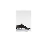 Vans Sk8-mid Reissue V Sportschuhe EU 29 Black / True White
