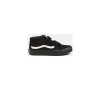 Vans Sk8-mid Reissue V Trainers Schwarz EU 27 Junge (Herstellerartikelnummer: VN0A346YLWB1-105)