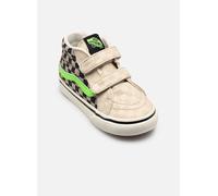 Vans Sneakers "SK8" in Beige - Größe 19 | Babysneakers