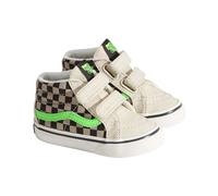 Vans Sk8-mid Reissue V Kleinkinderschuhe EU 23 1/2 Taupe Mist