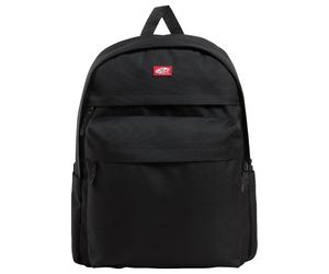 Vans Skate All Day - Rucksack 15" 44 cm (black)