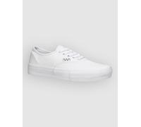 Vans Skate Authentic Skateschuhe true white Herren Gr. 13.0