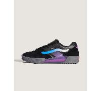 Vans - Skate AVE 2.0 Schuhe, Herren, Schwarz, Größe: 43