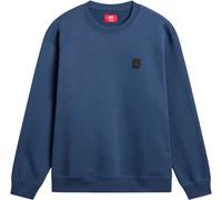 VANS SKATE AVE CREW NECK FLEECE Sweater 2025 dress blues - M