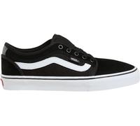 Vans MN Chukka Low Sidestripe 43