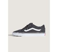 Vans Skate Chukka Low Sidestripe Sportschuhe