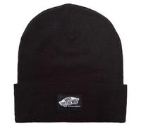 Vans Skate Classics Skate Beanie black Gr. Uni