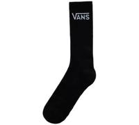 VANS SKATE CREW Socken 2024 black - 38,5-42