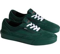VANS SKATE CURREN CAPLES Schuh 2026 emerald - 38