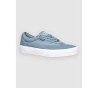 Vans Skate Curren Caples Skateschuhe citadel Gr. 8.0