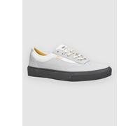 Vans Skate Curren Caples Skateschuhe grey Gr. 7.5