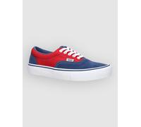 Vans Skate Era Skateschuhe blue / red Herren Gr. 7.0