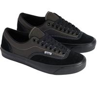 VANS SKATE ERA STUB Schuh 2026 black/black - 44,5