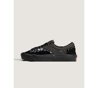 Vans - Skate Era Stub Schuhe, Herren, Schwarz, Größe: 39