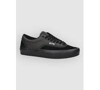 Vans Skate Era Stub Skateschuhe black / black Herren Gr. 10.5