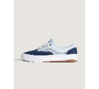 Vans - Skate Era Wafflecup Schuhe, Herren, Blau, Größe: 38.5