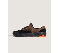 Vans - Skate Era Wafflecup Schuhe, Herren, Schwarz, Größe: 43