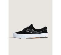 Vans - Skate Era Wafflecup Schuhe, Herren, Schwarz, Größe: 44.5