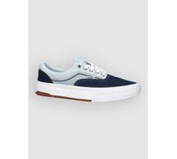 Vans Skate Era Wafflecup Skateschuhe navy / blue bell Herren Gr. 7.0